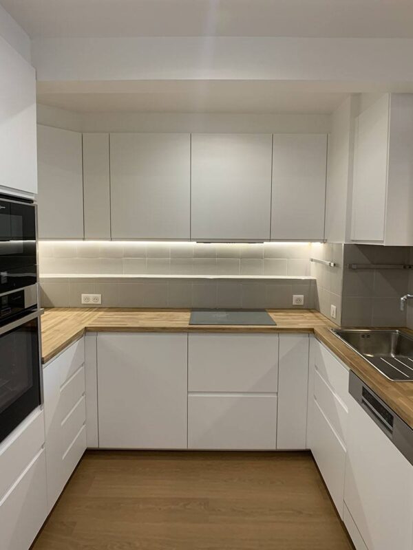 découvrez notre guide complet de la rénovation intérieure à paris : conseils, étapes clés, astuces et adresses pour transformer votre intérieur avec succès.