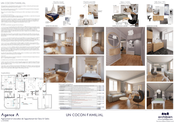 découvrez notre guide complet de la rénovation intérieure à paris : conseils, étapes clés et astuces pour transformer votre logement avec succès. simplifiez vos projets avec des experts parisiens !