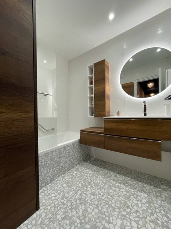 guide renovation lyon 3 découvrez notre guide complet pour la rénovation à lyon : conseils, étapes clés, choix des matériaux et professionnels à contacter pour réussir vos travaux en toute sérénité.