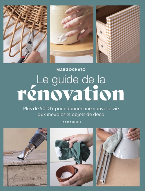 découvrez notre guide complet pour la rénovation à paris : conseils d’experts, étapes clés, choix des artisans et aides financières pour réussir vos travaux en toute sérénité.
