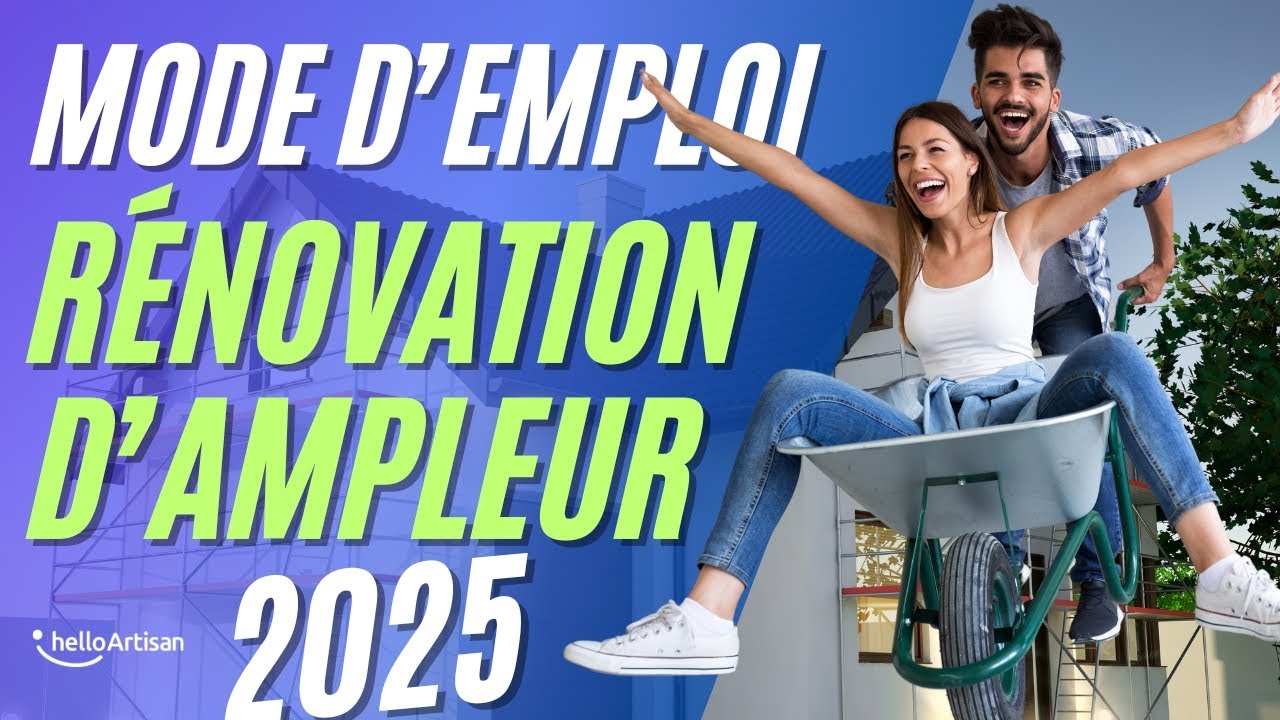 découvrez notre guide complet de la rénovation à paris en 2025. des conseils pratiques, des tendances innovantes et des astuces pour transformer votre espace tout en respectant l'architecture parisienne. que vous soyez propriétaire ou locataire, trouvez l'inspiration et les bonnes adresses pour réussir vos projets de rénovation.