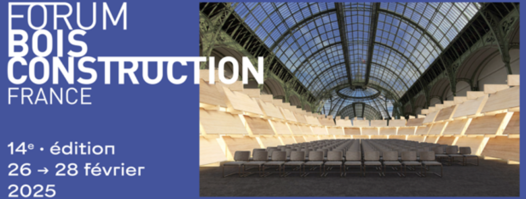 découvrez notre guide complet pour la rénovation à paris en 2025. obtenez des conseils pratiques, des astuces de professionnels et les dernières tendances pour réussir vos projets de rénovation dans la capitale française.
