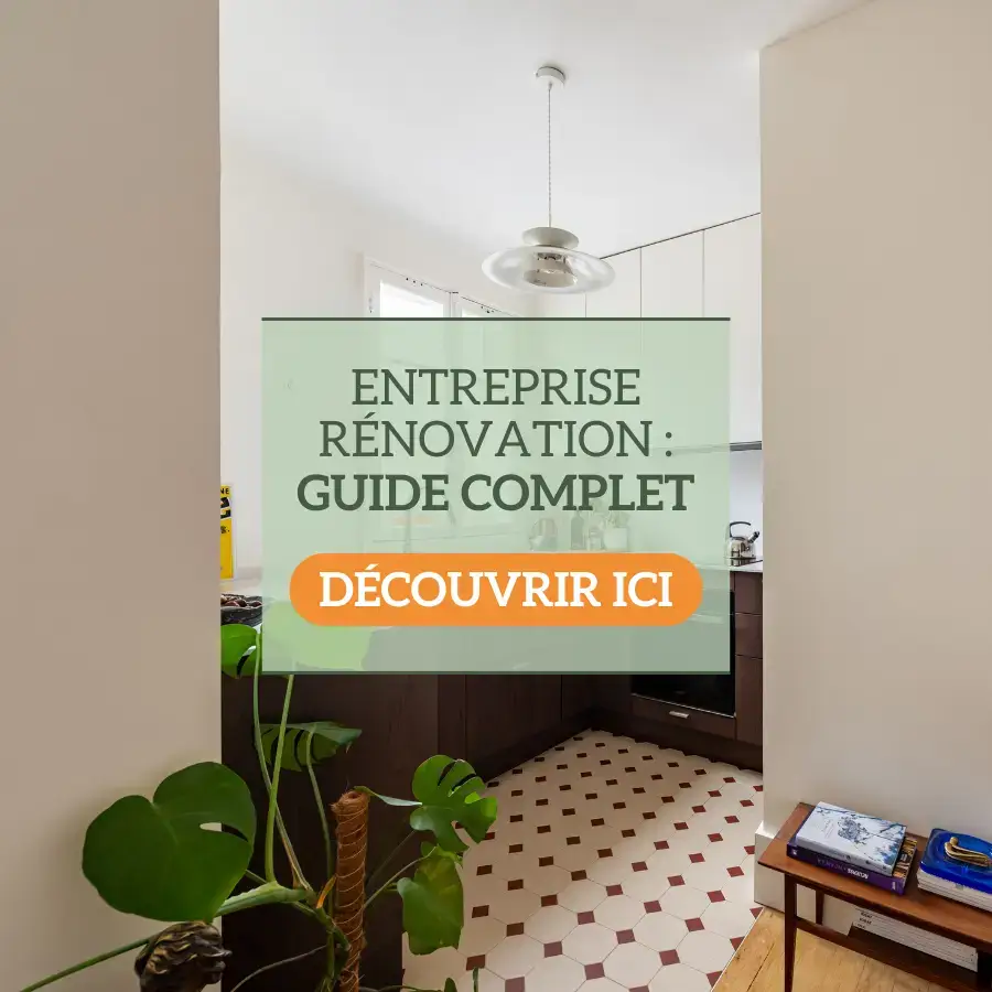 découvrez notre guide complet de la rénovation à paris en 2025 : conseils d’experts, tendances, démarches administratives et adresses incontournables pour réussir vos projets immobiliers dans la capitale.
