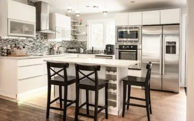 découvrez notre guide complet de la rénovation à paris : conseils, démarches, astuces et adresses pour réussir vos travaux dans la capitale.