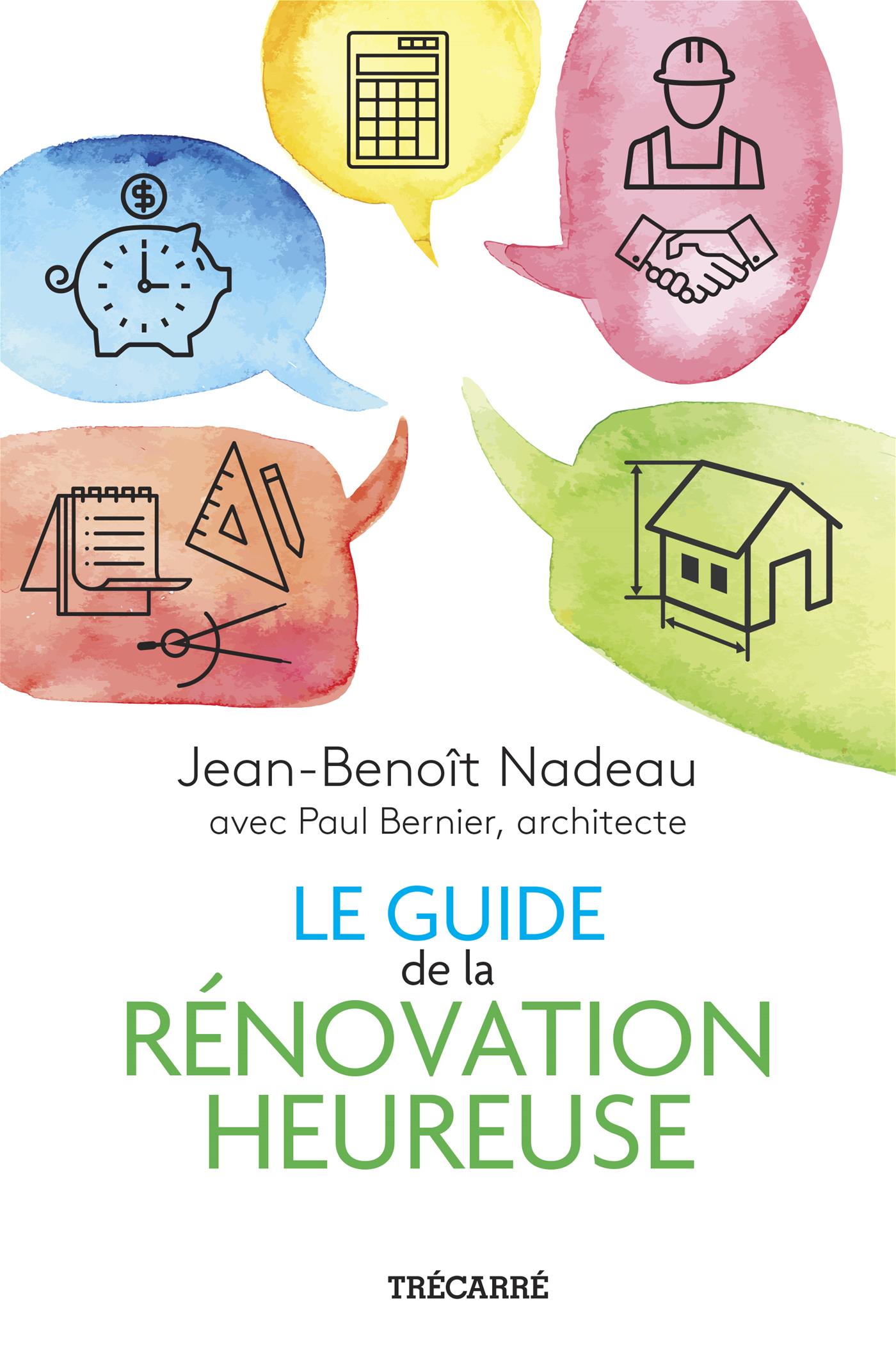 découvrez notre guide rénovation complet : conseils, étapes clés et astuces pour réussir vos travaux, optimiser votre budget et transformer votre intérieur avec sérénité.