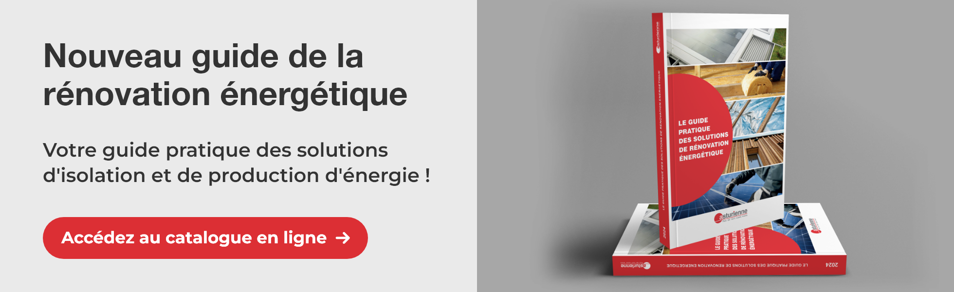 découvrez notre guide rénovation complet : conseils pratiques, étapes clés et astuces pour réussir vos travaux de rénovation, du choix des matériaux à la gestion du budget.
