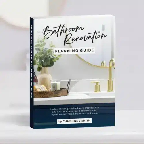 découvrez notre guide rénovation complet : conseils pratiques, étapes clés et astuces pour réussir la transformation de votre maison ou appartement selon vos besoins et votre budget.