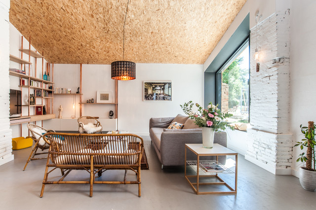 découvrez comment harmoniser votre intérieur à petits prix grâce à nos astuces déco abordables et idées tendances pour créer un espace chaleureux sans vous ruiner.