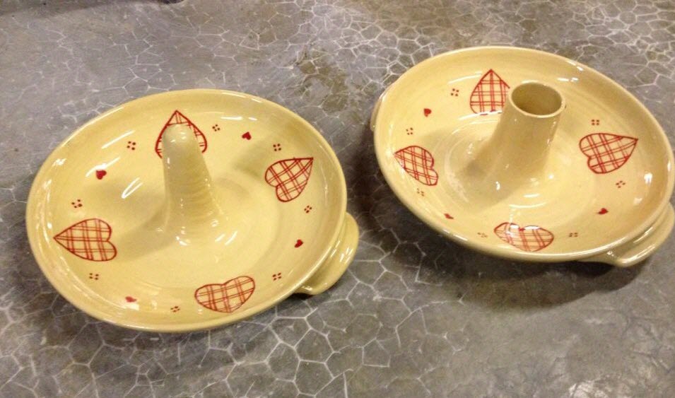 découvrez toutes les étapes et conseils pour hausser votre maison efficacement : solutions, coûts, démarches et avantages d'une surélévation pour agrandir votre espace de vie sans déménager.