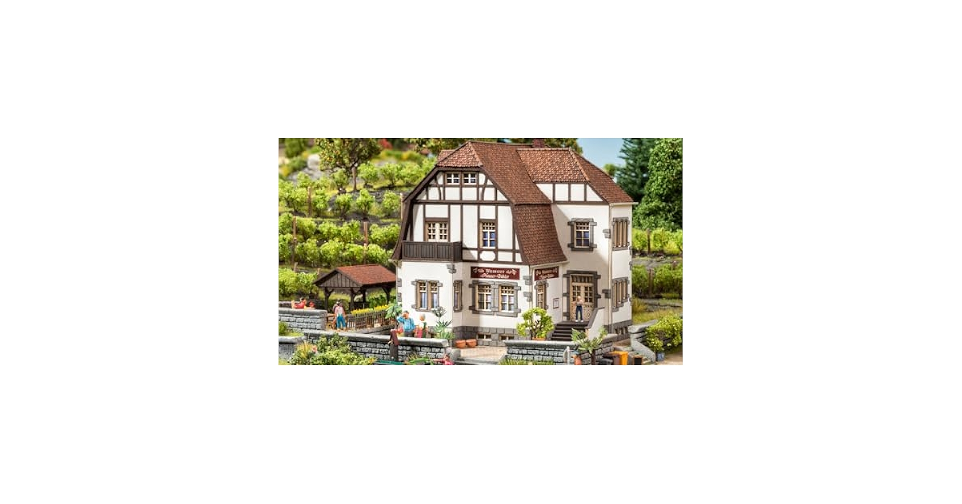 découvrez comment hausser une maison, les étapes clés, les avantages, les coûts, ainsi que les conseils d’experts pour réussir votre projet d’élévation ou de surélévation de maison en toute sérénité.