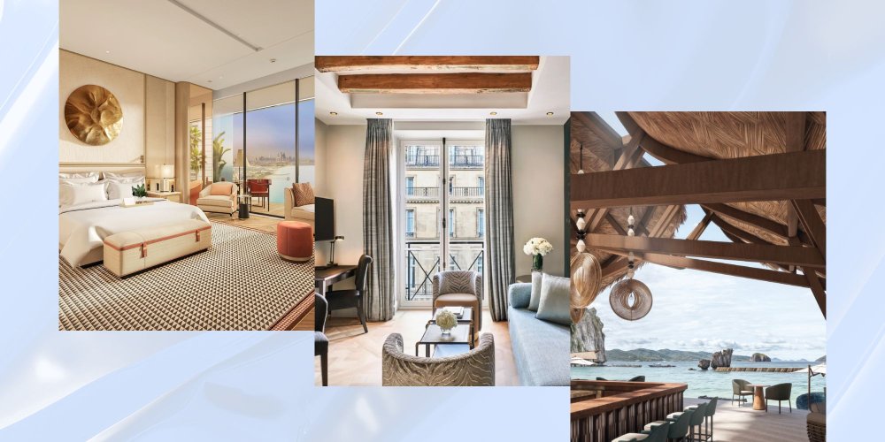 découvrez l’hôtel riviera paris 2025, une adresse élégante au cœur de la capitale. profitez de chambres confortables, de services modernes et d’un emplacement idéal pour explorer paris.