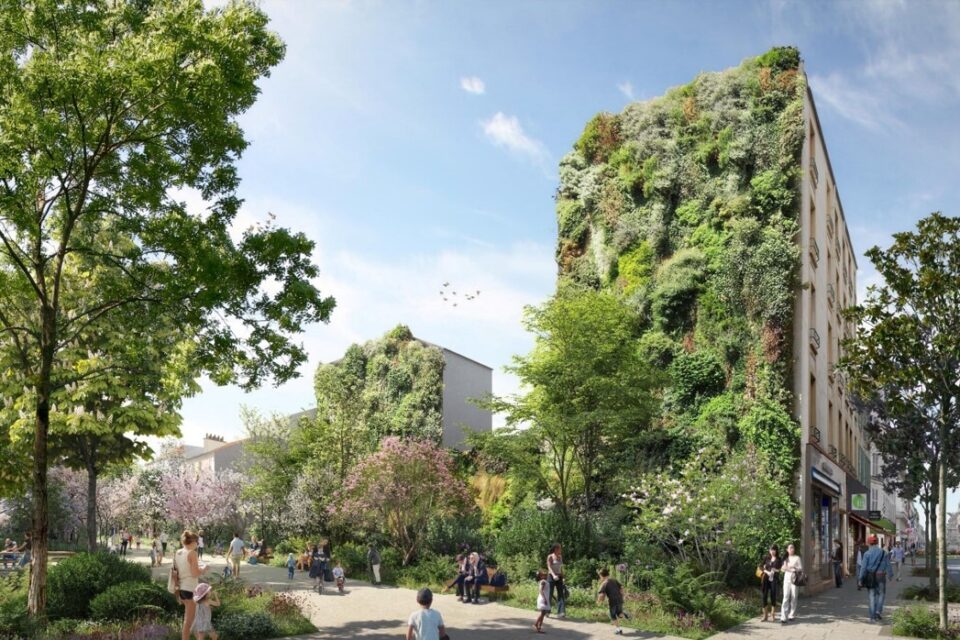 découvrez l'importance de la rénovation à montrouge en 2025, un enjeu clé pour l'urbanisme et le développement durable. investir dans la rénovation permet d'améliorer la qualité de vie des habitants tout en préservant le patrimoine architectural. ne manquez pas les opportunités offertes par ces rénovations pour dynamiser la ville et favoriser le bien-être des citoyens.