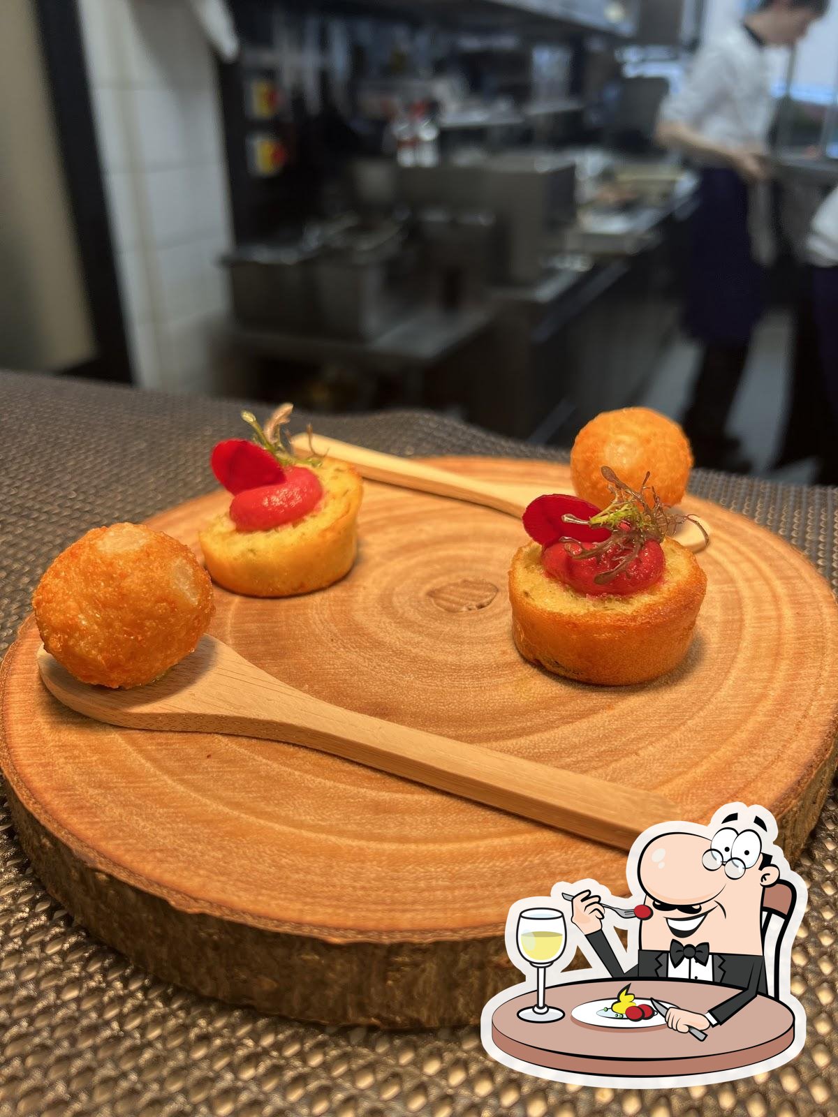 trouvez l'inspiration pour votre cuisine à villecresnes : idées de décoration, tendances modernes et conseils d'aménagement pour transformer votre espace culinaire.