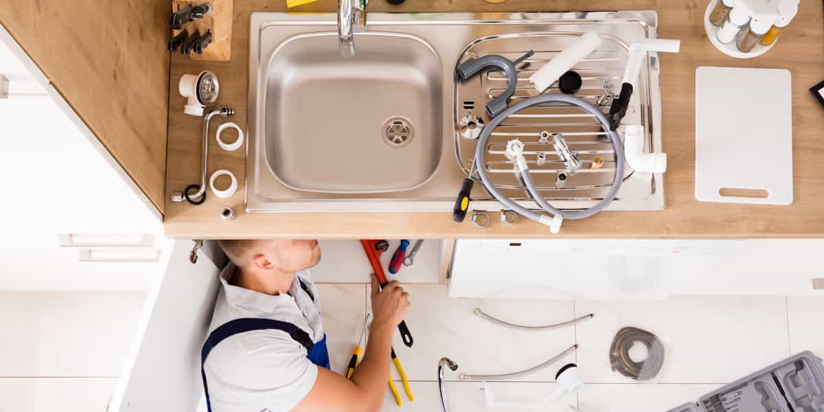 découvrez nos services professionnels pour l'installation d'évier à châtenay. nous garantissons une pose rapide et soignée, adaptée à vos besoins et à votre espace. contactez-nous pour un devis personnalisé !