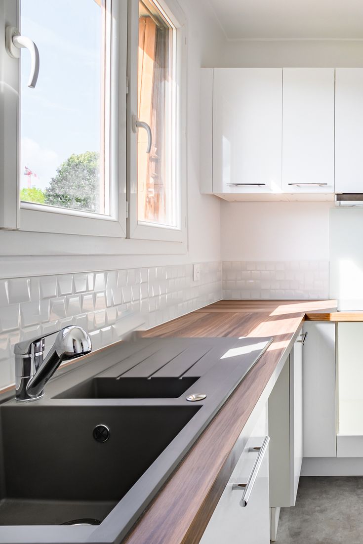 découvrez nos services professionnels pour l'installation d'éviers à châtenay. bénéficiez d'une expertise locale pour une pose rapide et soignée, tout en choisissant parmi une large gamme de modèles adaptés à votre espace. contactez-nous pour un devis personnalisé.