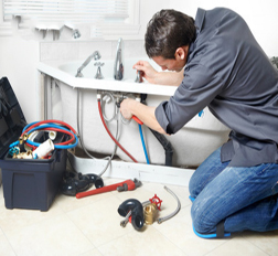 découvrez nos services professionnels pour l'installation d'éviers à châtenay. que ce soit pour une rénovation ou une nouvelle construction, notre équipe assure un montage rapide, soigné et adapté à vos besoins. contactez-nous dès aujourd'hui pour un devis gratuit !