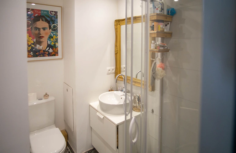 découvrez nos services d'installation d'éviers à châtenay. nos experts vous accompagnent pour un montage rapide et professionnel, assurant une qualité irréprochable et un résultat à la hauteur de vos attentes.