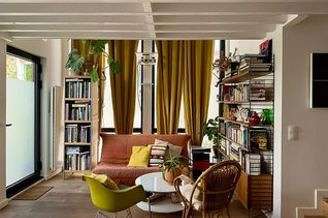 découvrez des lofts d'exception à paris : espaces modernes, lumineux et spacieux, idéaux pour vivre ou organiser vos événements dans la capitale. trouvez le loft parisien qui correspond à vos envies !