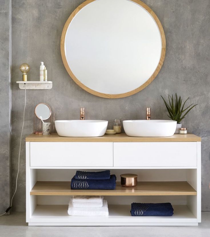 découvrez maison du bain, votre destination ultime pour des produits de bien-être et de détente. transformez votre salle de bains en un oasis de sérénité grâce à notre sélection de serviettes luxueuses, de produits de bain naturels et d'accessoires élégants. plongez dans un univers de confort et de style au quotidien.