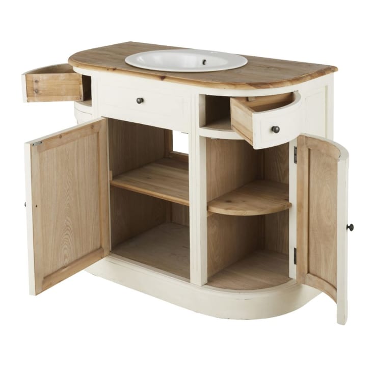 découvrez la maison du bain, un espace dédié à votre bien-être où le confort et la relaxation se rencontrent. plongez dans un univers de soins luxueux, de produits de qualité et d'ambiances apaisantes pour transformer votre routine de bain en un moment d'évasion inoubliable.