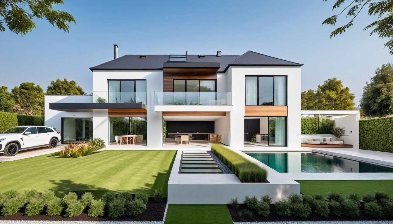 découvrez nos services de rénovation de maison à clamart. transformez votre espace de vie avec des experts passionnés, des matériaux de qualité et des solutions sur mesure pour un intérieur qui vous ressemble.