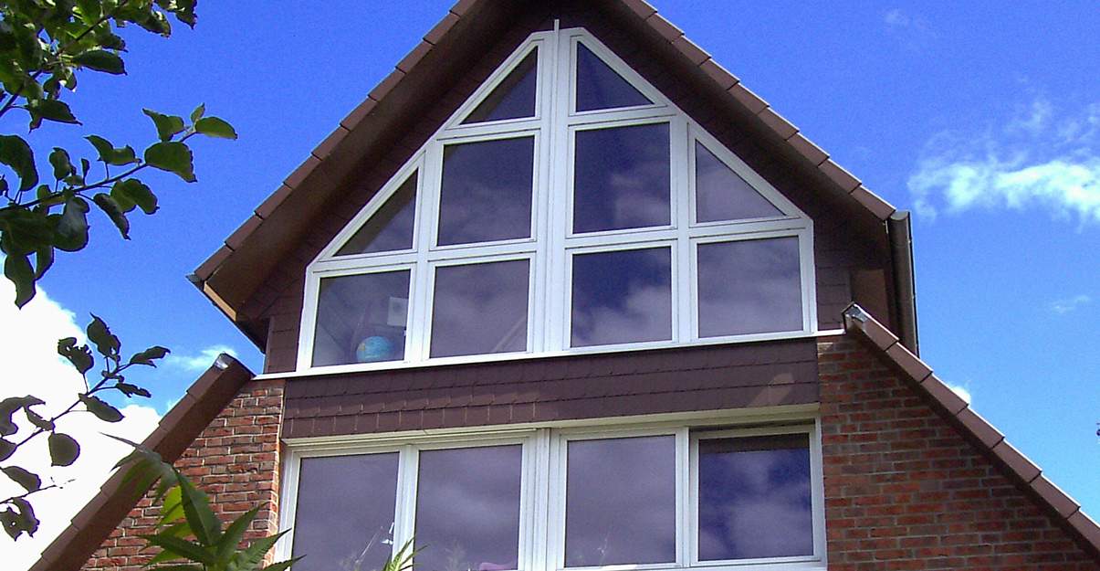 découvrez tout sur la maison surélevée : avantages, solutions d’aménagement, techniques de construction et conseils pour optimiser votre projet immobilier en hauteur.