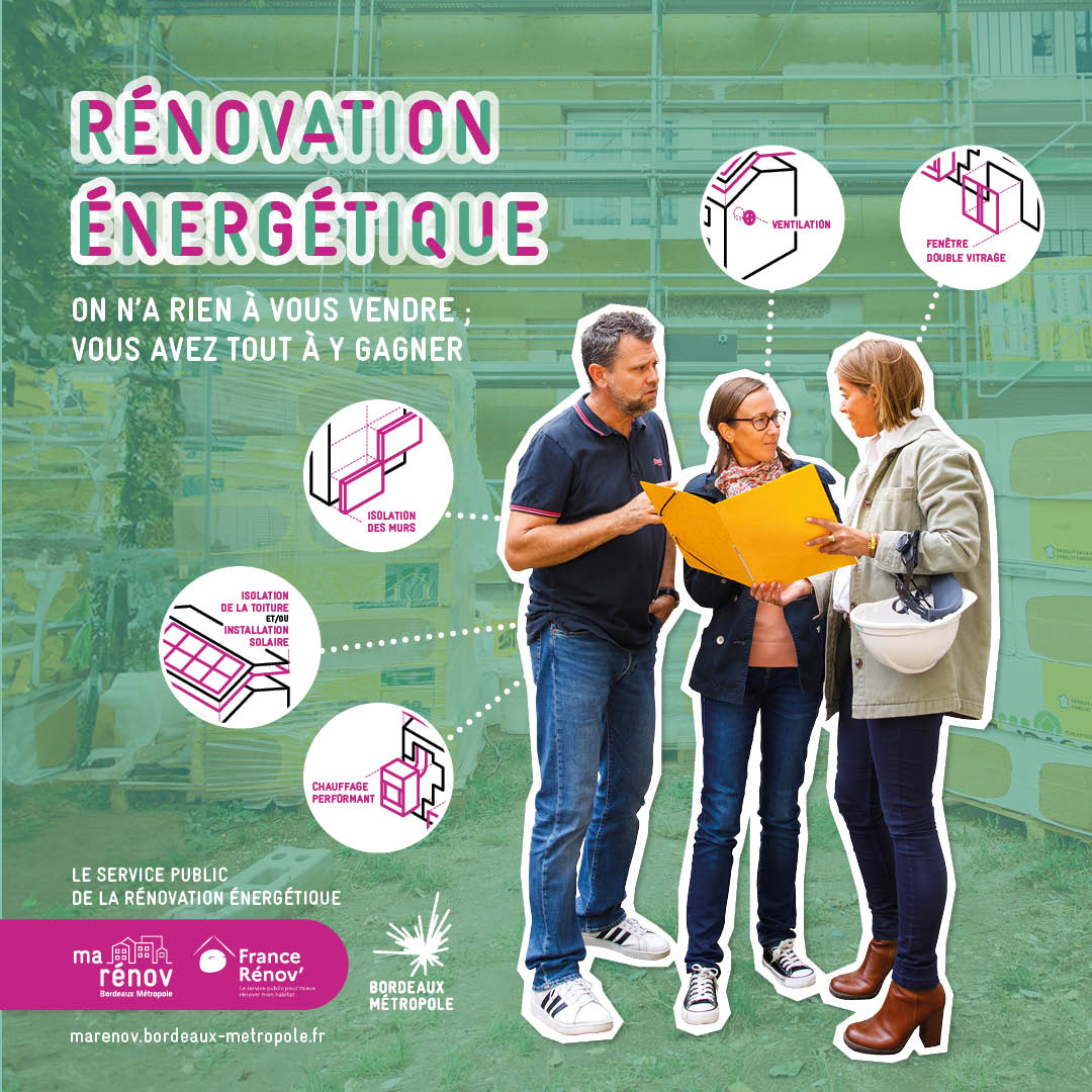 découvrez marenov, votre spécialiste en rénovation et aménagement intérieur. transformez votre espace de vie grâce à notre expertise en design et construction. contactez-nous pour un projet clé en main qui répond à toutes vos attentes.
