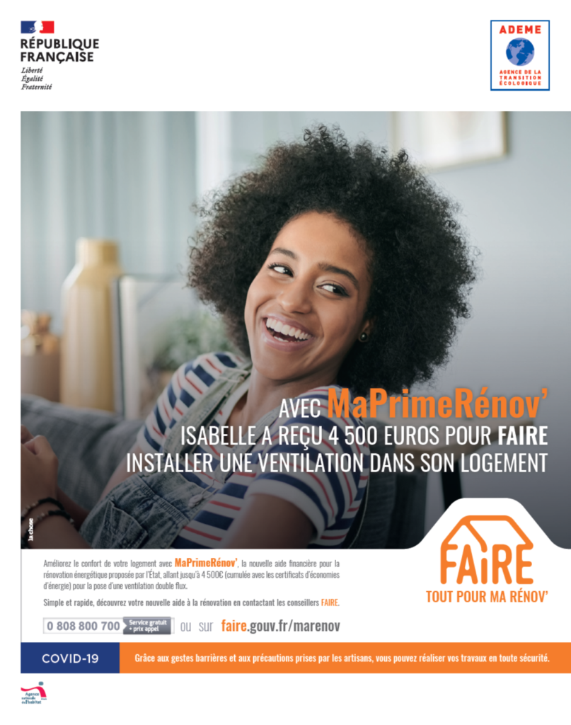 découvrez marenov, votre expert en rénovation et amélioration de l'habitat. transformez votre espace de vie avec nos solutions personnalisées et notre expertise de qualité. profitez de conseils professionnels et d'un accompagnement sur mesure pour tous vos projets de rénovation.