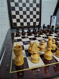 découvrez marenov, votre solution innovante pour la rénovation et l'amélioration de votre habitat. profitez de nos services sur mesure pour redonner vie à vos espaces tout en alliant confort et esthétique.