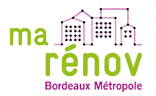 découvrez marenov, votre expert en rénovation écologique et durable. transformez votre espace de vie avec des solutions innovantes qui allient esthétique et respect de l'environnement.