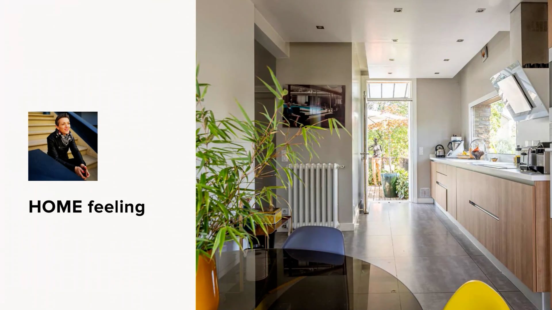découvrez le meilleur architecte d'intérieur à asnières pour transformer vos espaces de vie. alliant créativité et expertise, nos professionnels vous accompagnent dans la réalisation de vos projets, qu'il s'agisse de rénovation, de décoration ou d'aménagement. faites de votre intérieur un lieu unique et personnalisé.