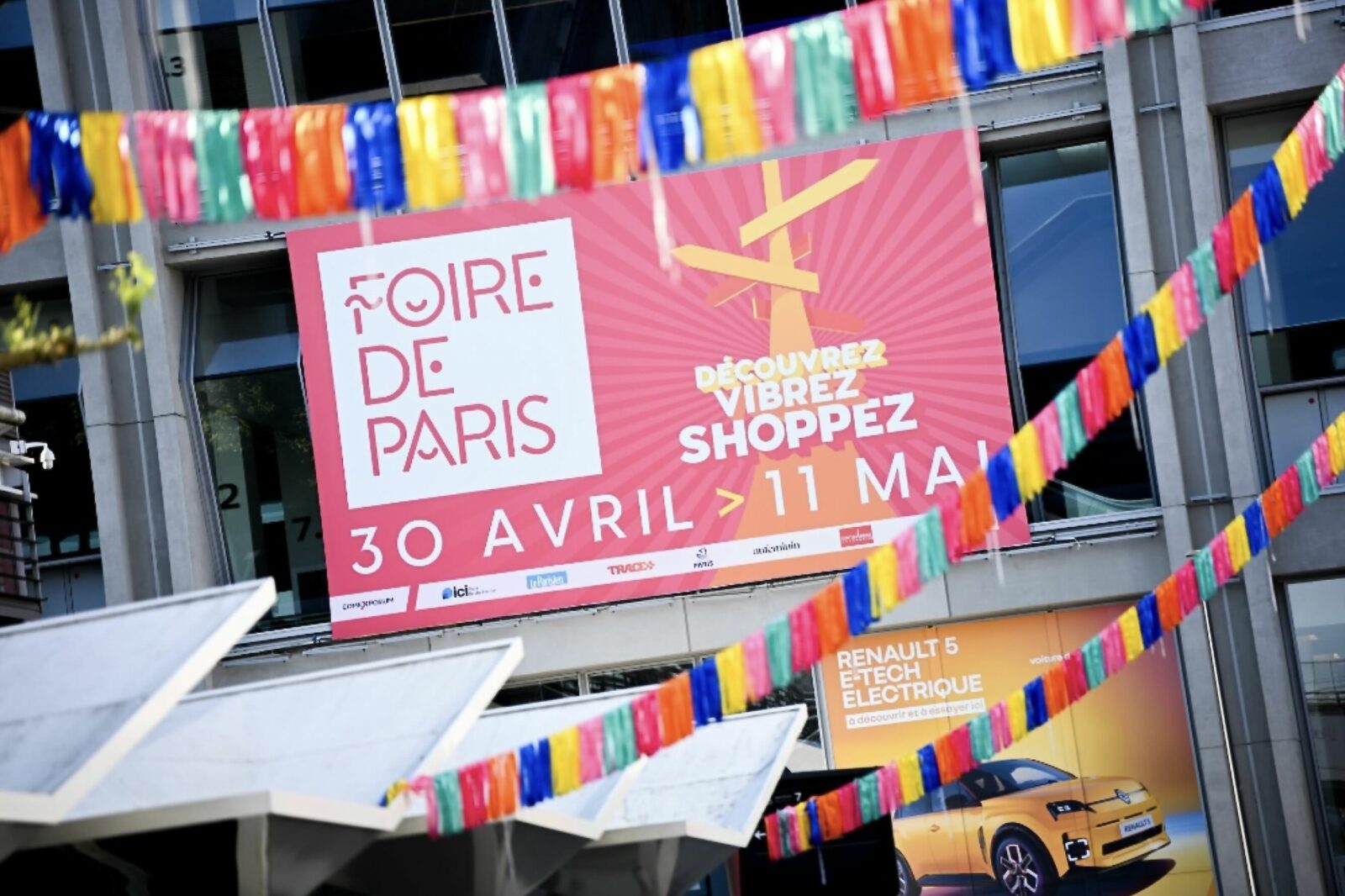 découvrez les meilleures entreprises de rénovation à paris 75015 en 2025. transformez votre espace avec des professionnels qualifiés et expérimentés, prêts à répondre à tous vos besoins en matière de rénovation intérieure et extérieure. obtenez des conseils, des devis et des réalisations de qualité pour vos projets à paris.