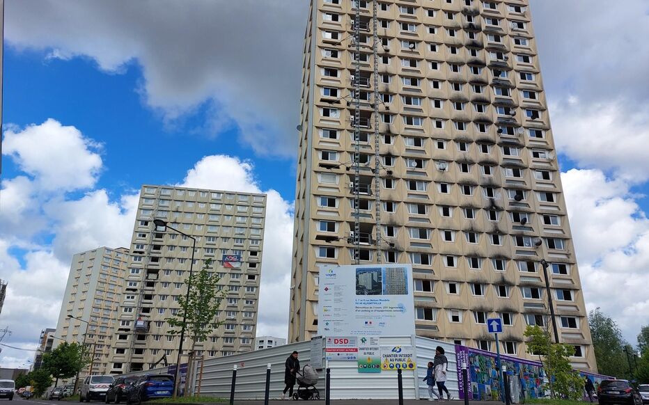 découvrez les meilleures rénovations à alfortville en 2025 ! transformez votre espace de vie avec les tendances actuelles, des astuces pratiques et des recommandations d'experts en rénovation. ne manquez pas les innovations qui feront briller votre maison cette année.