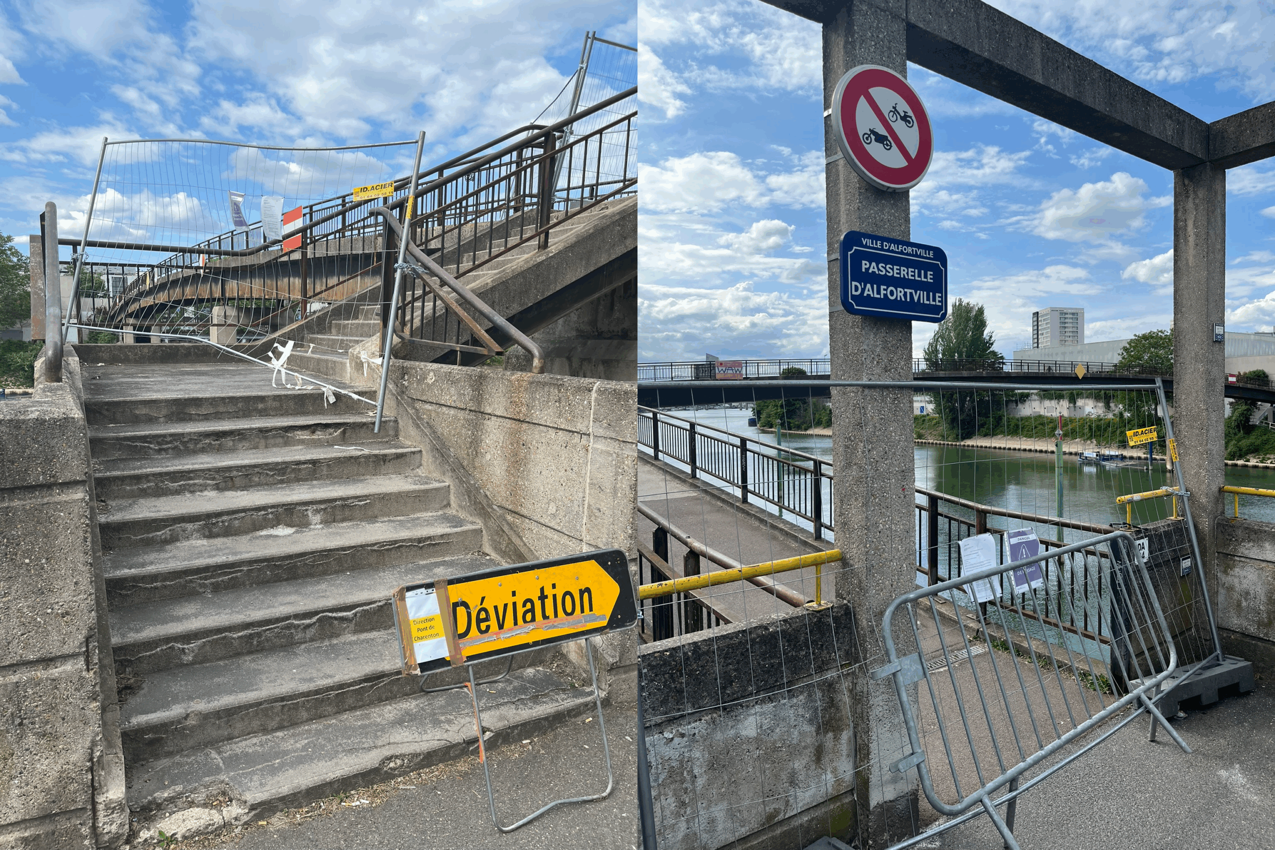 découvrez les meilleures rénovations à alfortville en 2025! nos conseils pour transformer votre espace de vie, améliorer votre confort et valoriser votre bien immobilier. trouvez les idées, les tendances et les artisans de confiance pour des projets réussis.