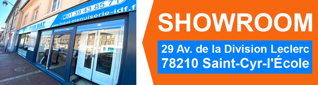 découvrez nos services de menuiserie en île-de-france, offrant des solutions sur mesure pour tous vos projets de construction et de rénovation. profitez de notre expertise pour des réalisations en bois de qualité, adaptées à vos besoins spécifiques.