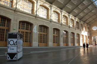 découvrez notre expertise en menuiserie à paris, offrant des solutions sur mesure pour vos projets d'intérieur et d'extérieur. que ce soit pour des fenêtres, des portes, ou des agencements, notre équipe de professionnels saura répondre à vos besoins avec élégance et qualité.