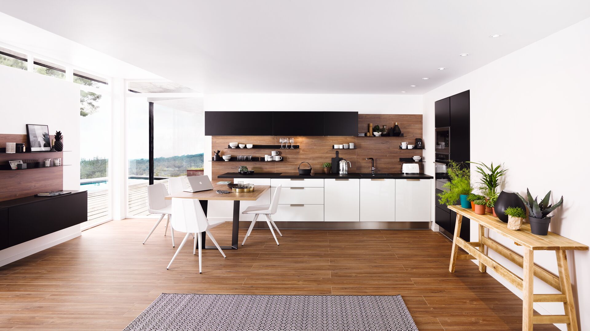 découvrez les meilleurs meubles de cuisine à bonneuil-sur-marne pour 2025 : design, qualité et solutions sur-mesure pour optimiser votre espace. trouvez l’inspiration pour aménager votre cuisine avec style et fonctionnalité.