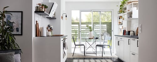 découvrez les meilleurs meubles de cuisine à bonneuil-sur-marne en 2025 : tendances, design moderne et solutions sur-mesure pour optimiser votre espace. transformez votre cuisine avec style !