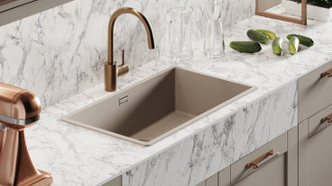 découvrez notre sélection de meubles de cuisine à bourg-la-reine, alliant style et fonctionnalité. transformez votre espace culinaire avec des designs modernes et des matériaux de qualité. profitez d'une expertise locale pour réaliser la cuisine de vos rêves.