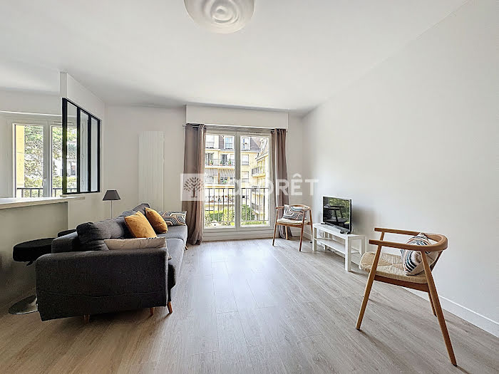 découvrez notre sélection de meubles de cuisine à bourg-la-reine, alliant fonctionnalité et esthétique. transformez votre espace culinaire avec des designs modernes et des matériaux de qualité, adaptés à tous les styles et budgets.