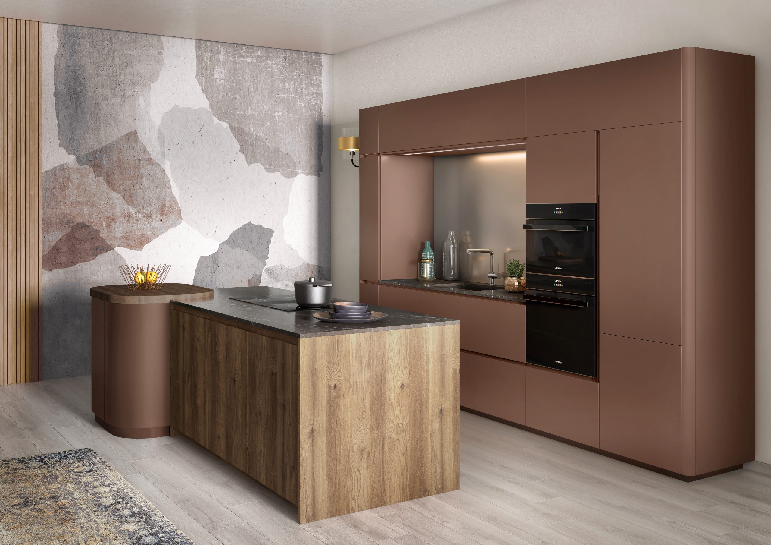 découvrez les meilleurs meubles de cuisine à bry-sur-marne en 2025 : designs modernes, solutions sur mesure et qualité au rendez-vous pour transformer votre espace culinaire.