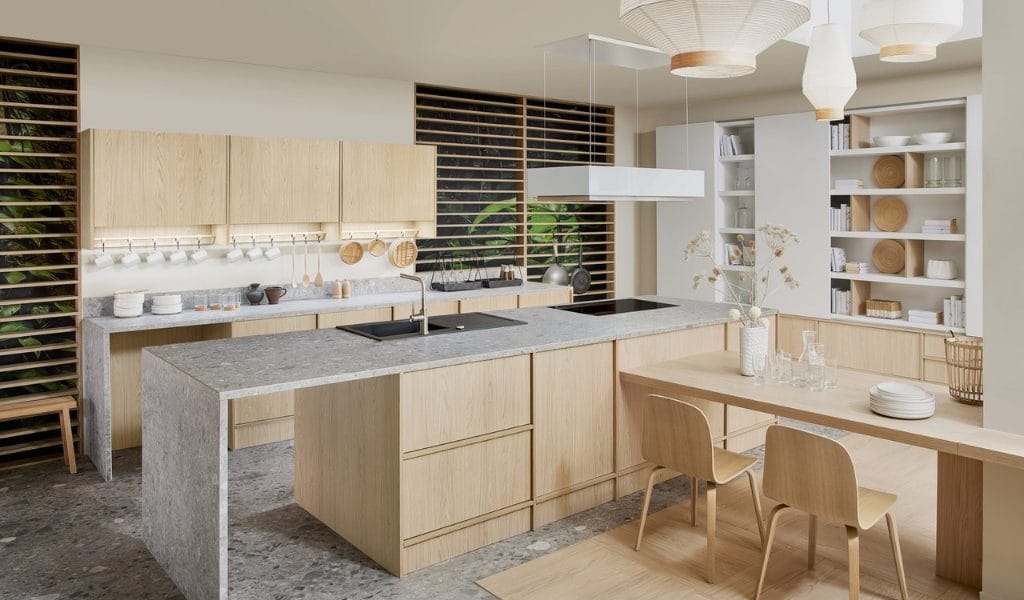 découvrez les meilleurs meubles de cuisine à bry-sur-marne en 2025 : tendance, sur mesure et adaptés à tous les styles pour moderniser votre intérieur.