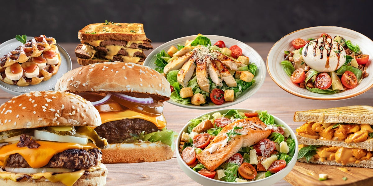 découvrez notre sélection de meubles de cuisine à chevilly-larue : designs modernes, solutions de rangement pratiques et matériaux de qualité pour rénover ou aménager votre espace culinaire.