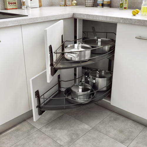 découvrez notre sélection de meubles de cuisine à chevilly-larue : solutions sur mesure, design moderne et qualité pour aménager votre espace selon vos envies. demandez un devis personnalisé !