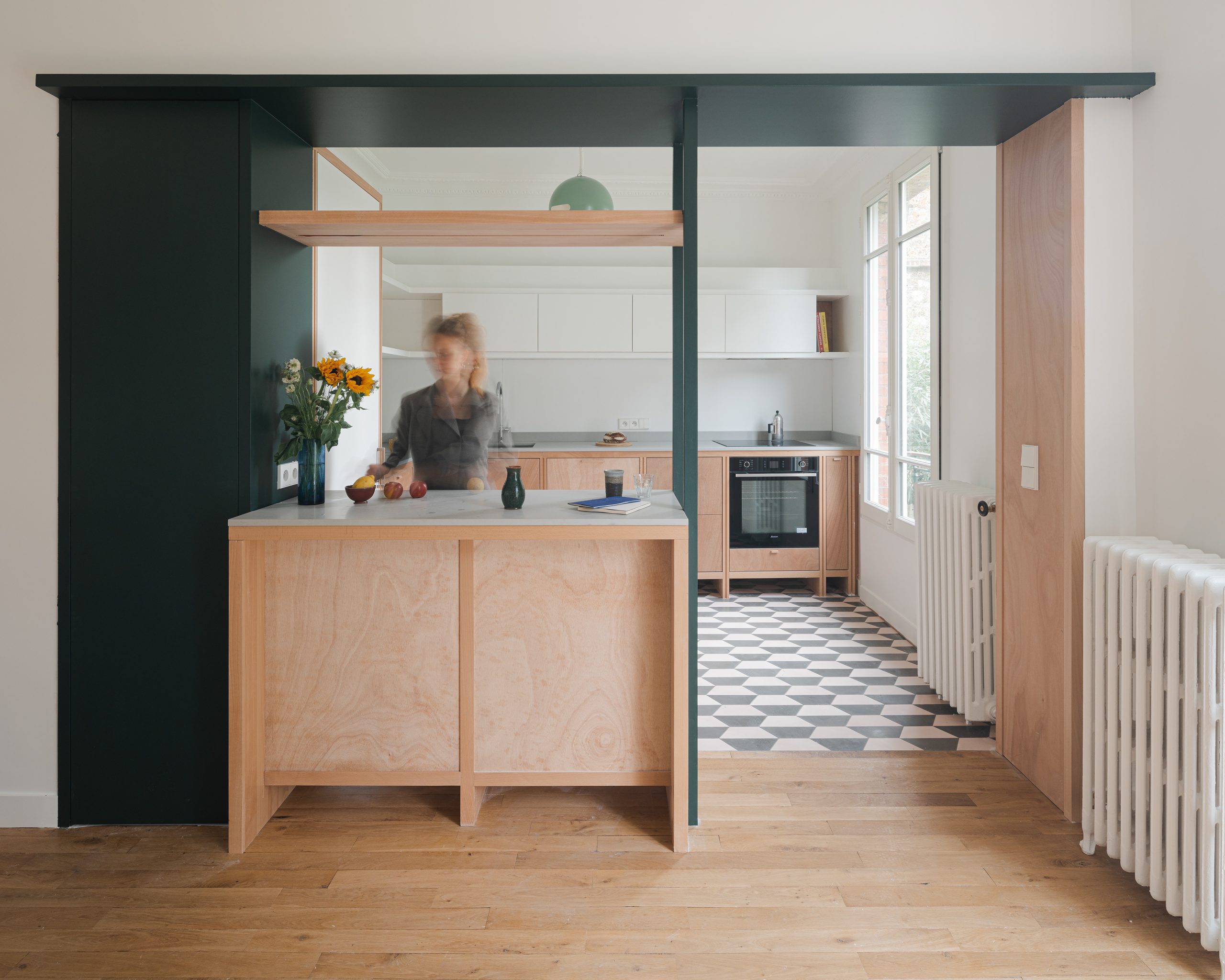 découvrez notre sélection de meubles de cuisine à garches : solutions sur mesure, design moderne et qualité supérieure pour aménager votre espace selon vos envies. demandez votre devis personnalisé dès aujourd’hui !