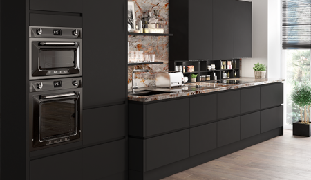 découvrez notre sélection de meubles de cuisine à garches : solutions sur mesure, design et fonctionnelles, adaptées à tous les styles et budgets. optimisez votre espace avec des meubles de qualité !