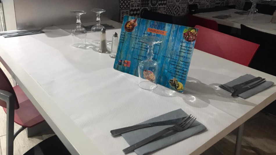 découvrez notre sélection de meubles de cuisine à gennevilliers : designs modernes, matériaux de qualité et installation sur mesure pour aménager votre espace selon vos envies. demandez votre devis gratuit dès aujourd'hui !