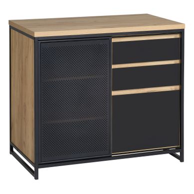 découvrez notre large sélection de meubles de cuisine à gennevilliers : des solutions sur mesure et tendances pour optimiser votre espace et donner du style à votre intérieur. rendez-vous en magasin ou en ligne pour profiter des meilleures offres.