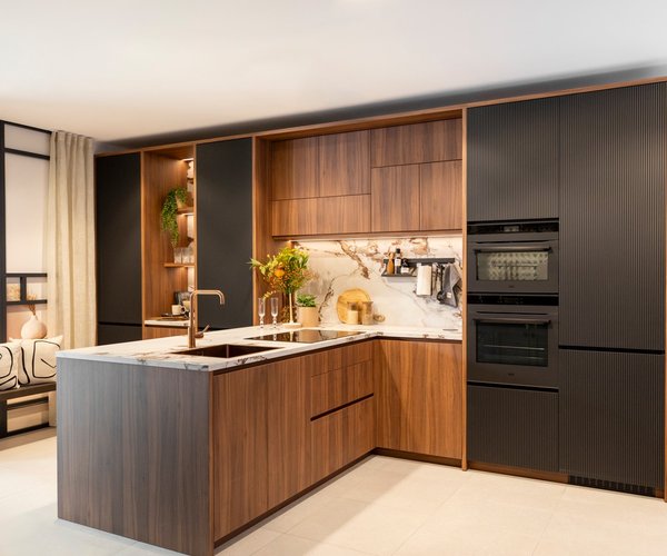 découvrez notre sélection de meubles de cuisine tendances à issy pour 2025 : designs modernes, qualité supérieure et solutions sur mesure pour tous les espaces. aménagez votre cuisine avec style dès maintenant !