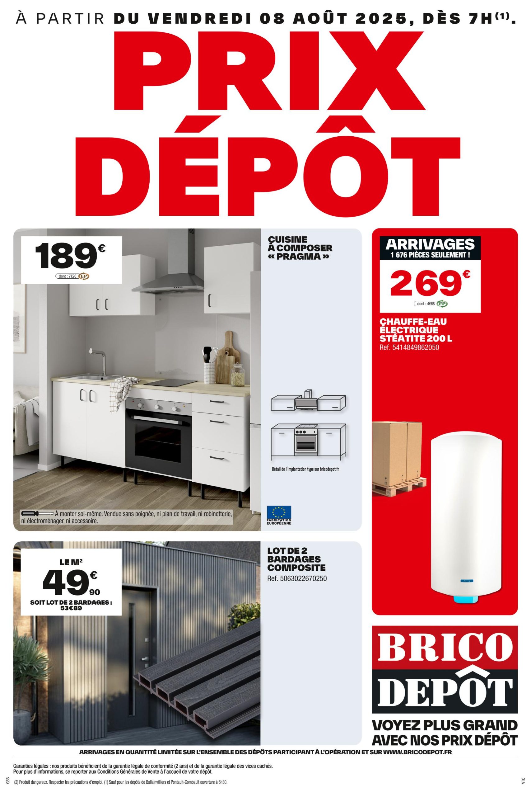 découvrez notre sélection de meubles de cuisine modernes à issy en 2025 : style, fonctionnalité et qualité pour aménager votre espace selon vos envies. devis et conseils personnalisés disponibles.